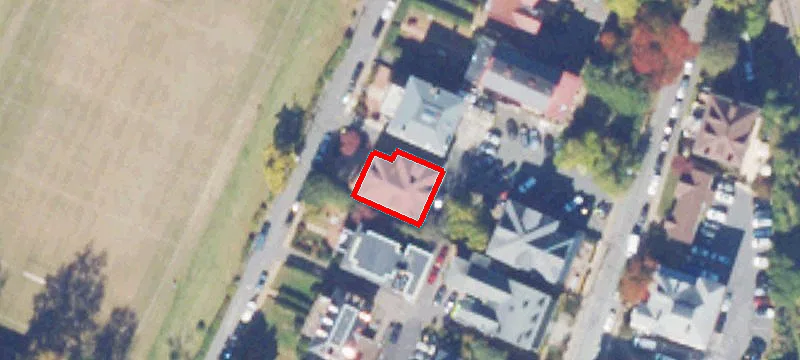 138 Madison Ln