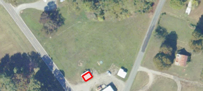 2030 Broad St Rd