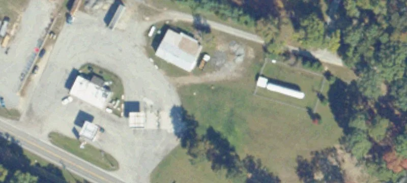 15941 King William Rd