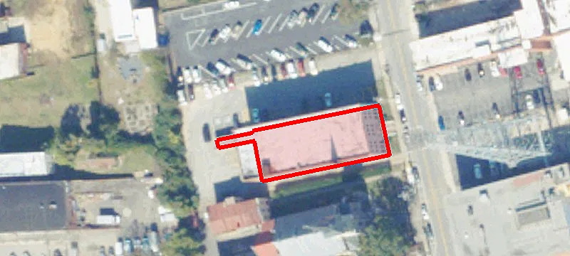114 Un St