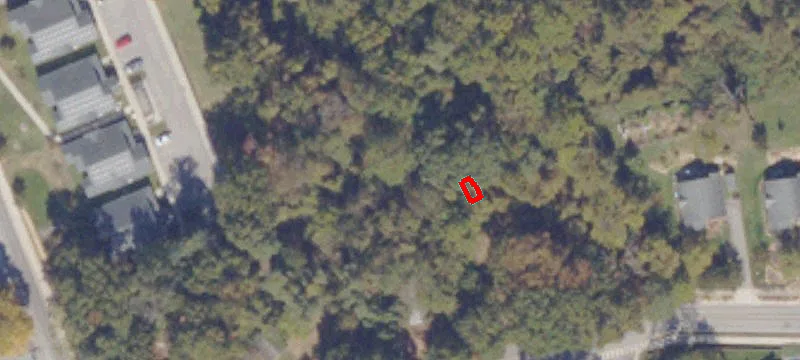 507 Nellies Cave Rd