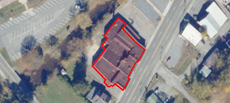 427 Main St