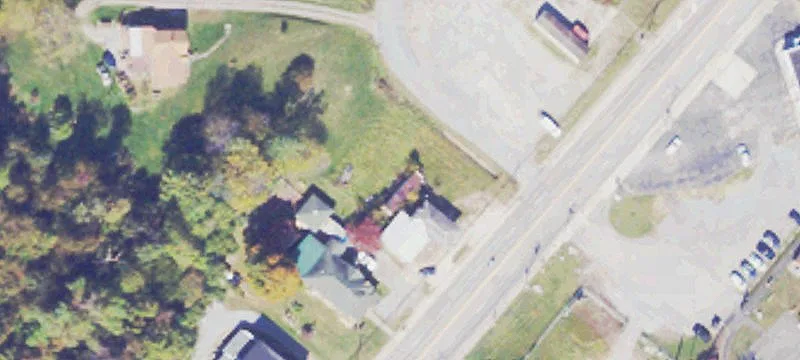 5325 Lee Hwy