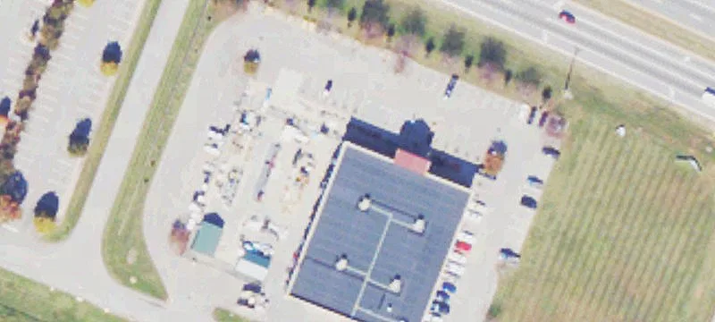 58 Virginia Market Pl Dr