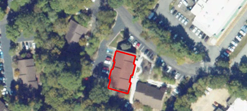 1321 Jamestown Rd Ste, Unit 101