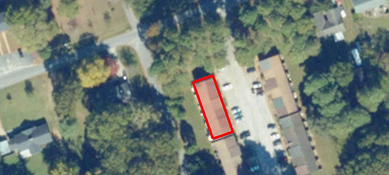 Private Property Ct