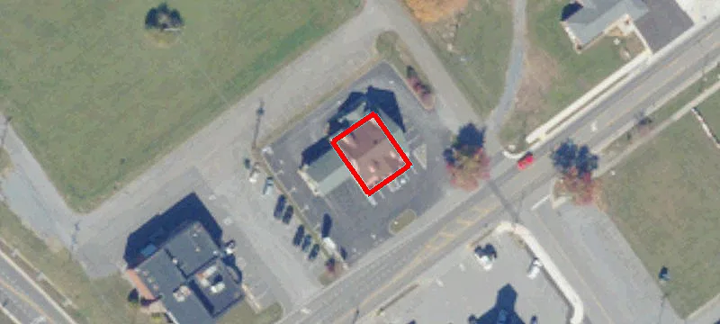155 Lee Hwy
