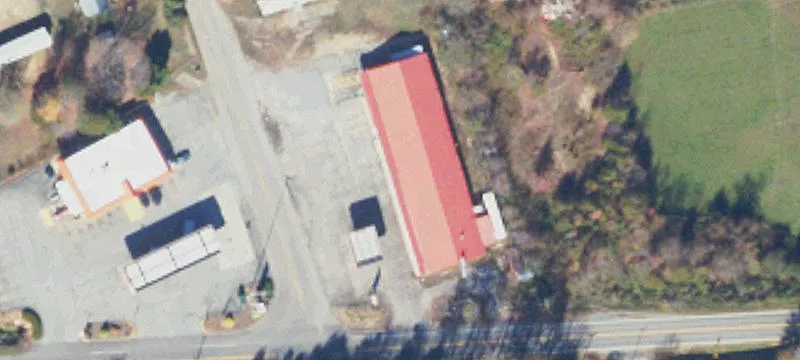 120 Ap Carter Hwy