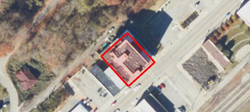 505 Main St