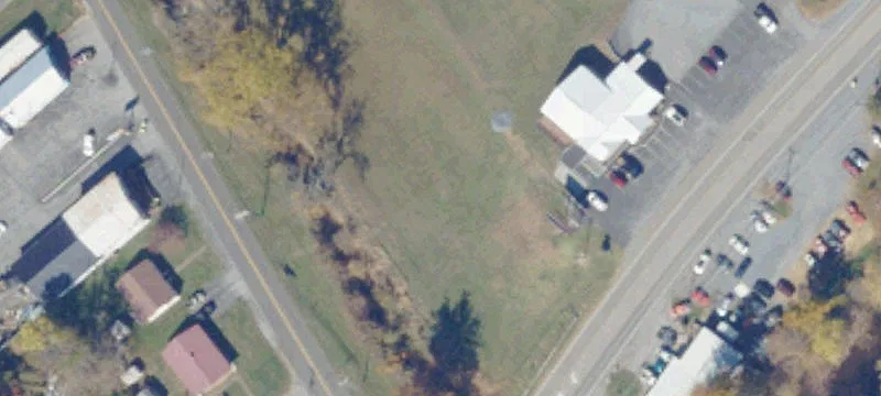 1449 Lee Hwy