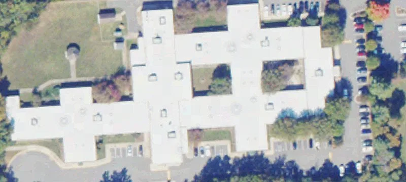 2344 Riverside Dr