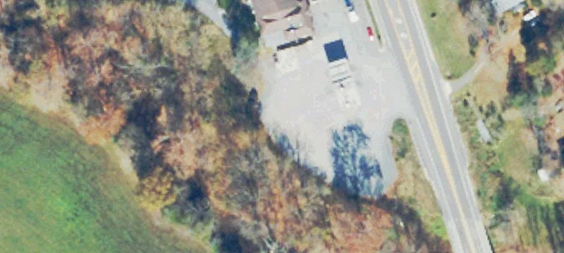 15881 Botetourt Rd