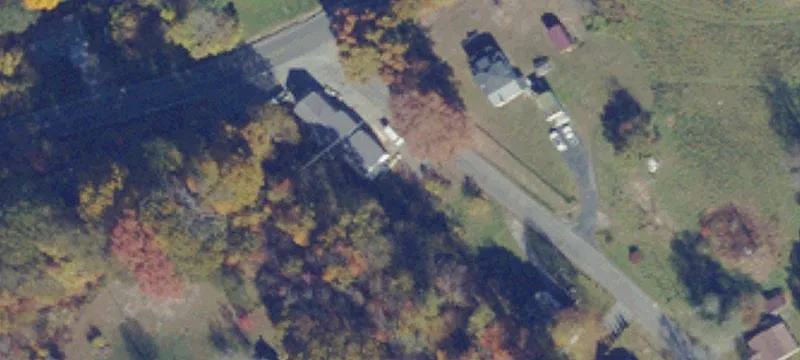 104 Market Rd