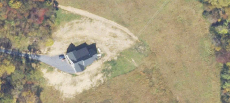 412 Cedar Hl Ln