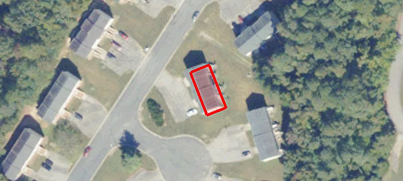 6300 Cmns Dr