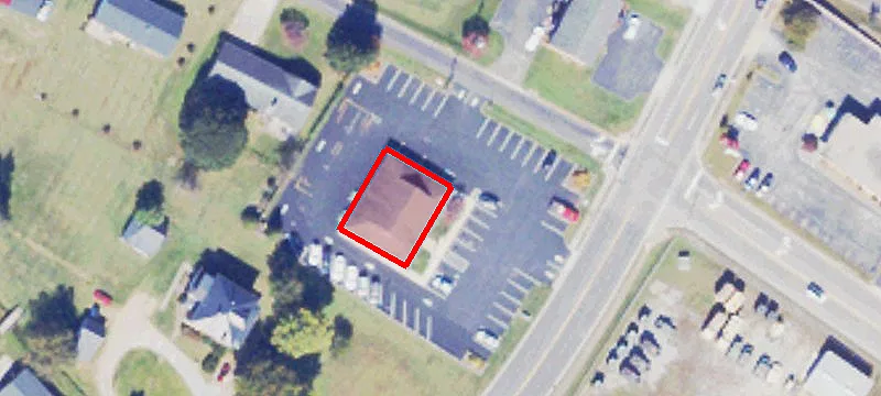 305 Tanyard Rd