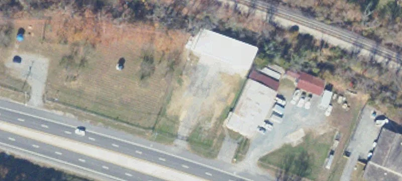 3762 Us Hwy 23rd N