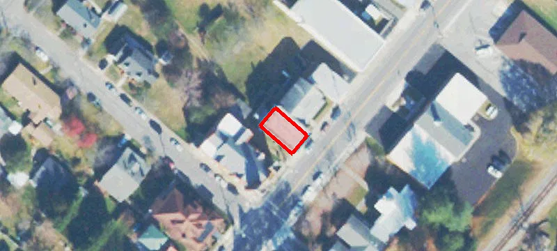 19645 Main St