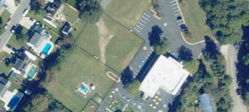 2413 London Brg Rd