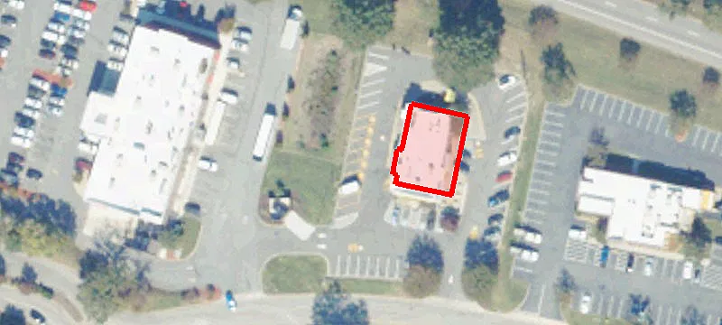 411 Southpark Blvd