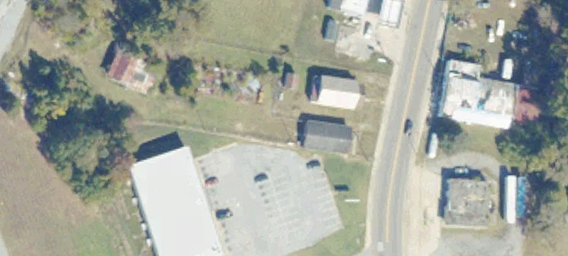 32024 Main St