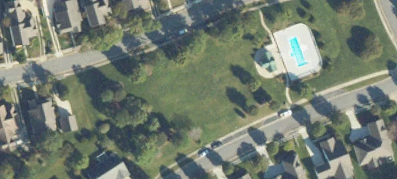 9120 Grn Apple Way