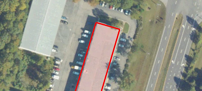 8105 Richmond Rd Ste, Unit 112
