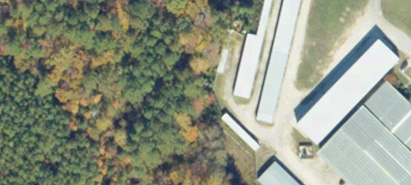 7546 John Clayton Memorial Hwy
