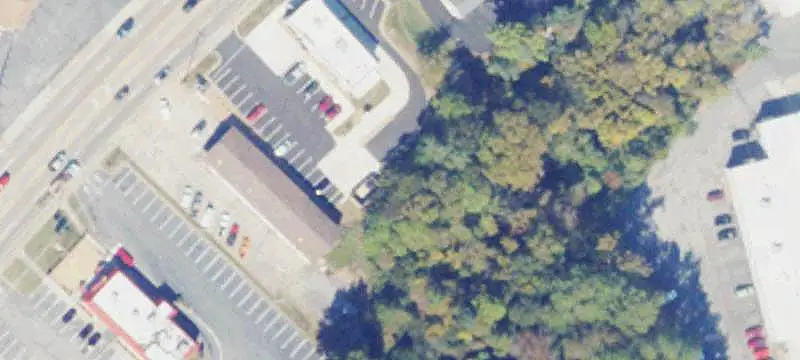 1208 Piney Frst Rd