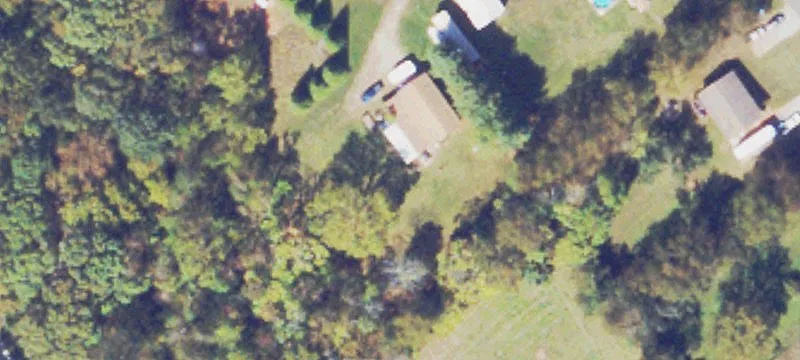 2082 Brick Church Rd