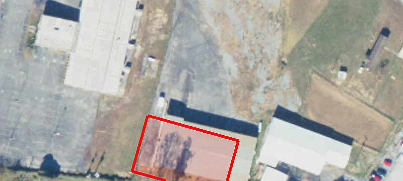 158 Long Rdg Rd
