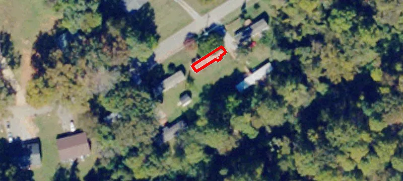 124 Cp Ave