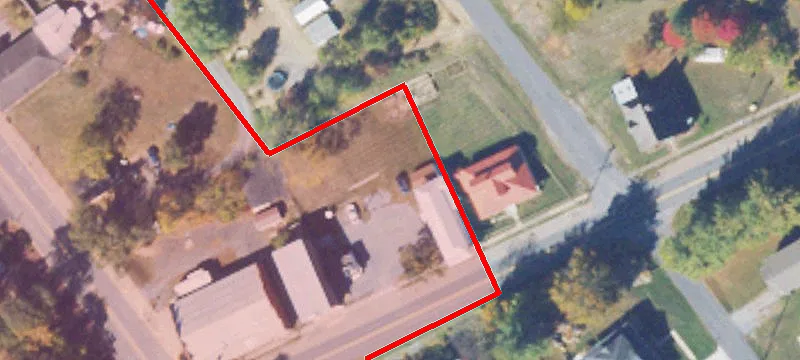 123 Maryland Ave