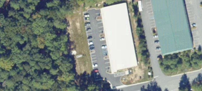 152 Tewning Rd
