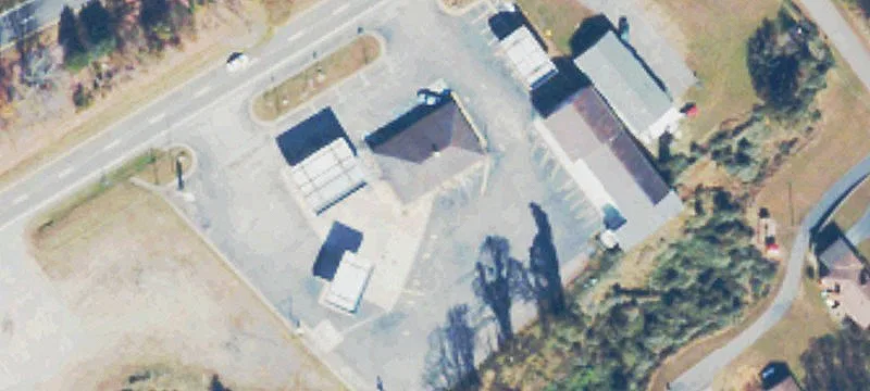 10053 Greensboro Rd