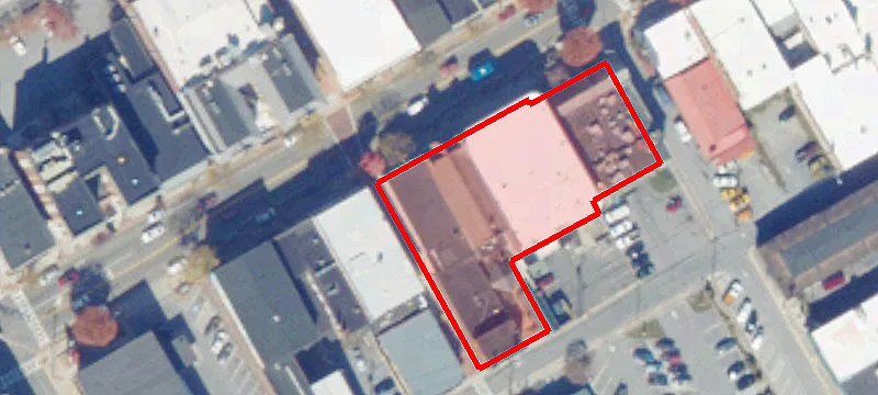 130 Main St