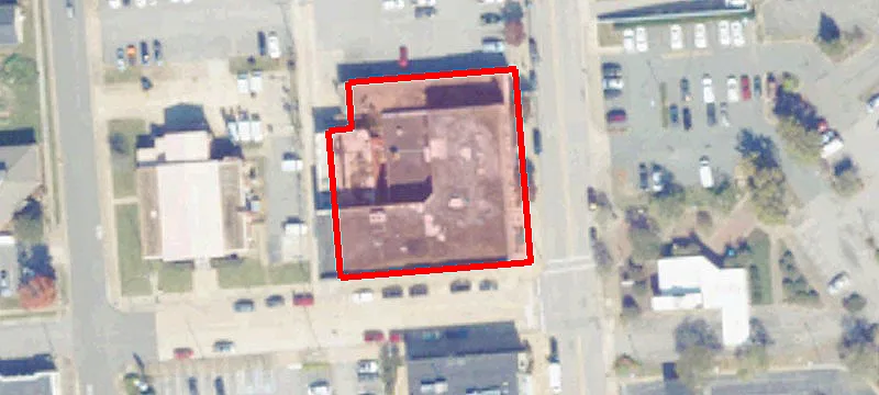 200 Main St