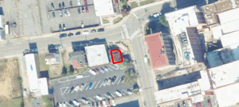 142 Un St