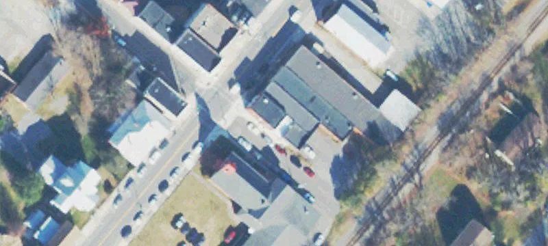 19746 Main St
