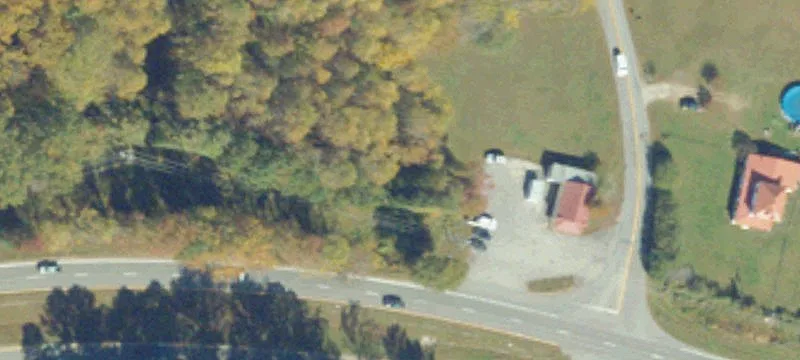 10290 John Clayton Memorial Hwy