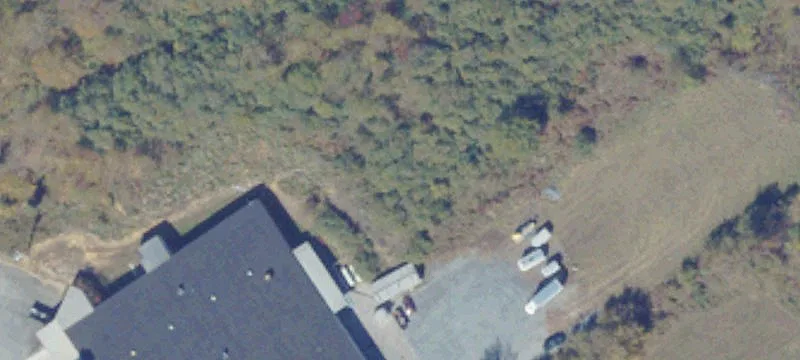125 Battleground Ave