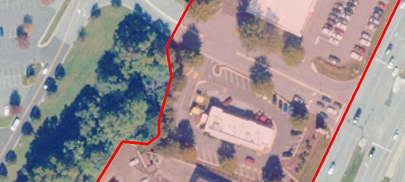 4030 Wards Rd