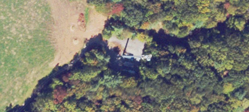 1060 Red Vly Rd