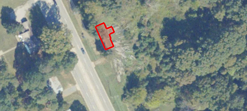 4107 Jefferson Park Rd