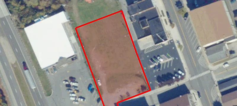 209 Federal St
