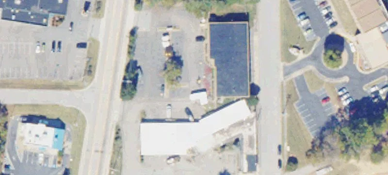 134 Piney Frst Rd