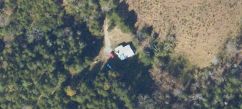 4057 Robinette Vly Rd