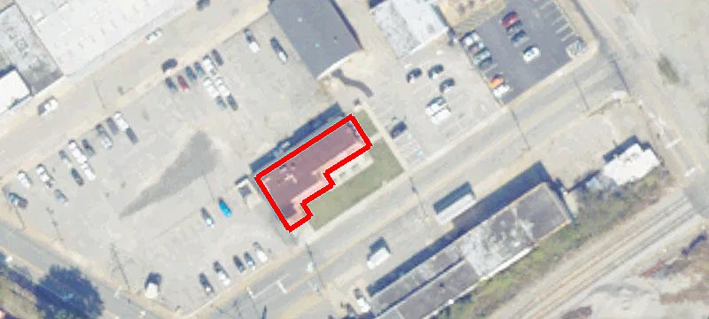 207 City Pt Rd