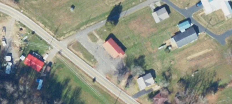 14287 Clinch Riv Hwy
