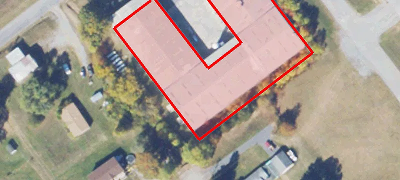 420 Quincy Ave